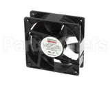 RF FAN2205 Randell Fan, Nmb 12038Rb-A1L-El Ecm