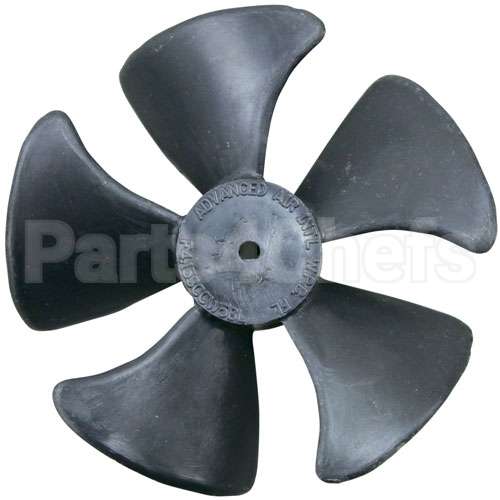 RFFAN2338 Compatible Randell Fan Blade