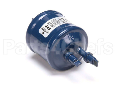 RF FLT377 Randell Dryer, 1/4 R134A Double Inletekp-052S Se