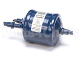RF FLT377 Randell Dryer, 1/4 R134A Double Inletekp-052S Se