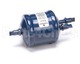RF FLT377 Randell Dryer, 1/4 R134A Double Inletekp-052S Se