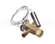 RFGB06-017-STR Continental Refrigeration Txv