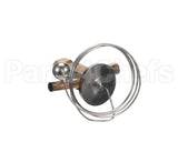 RFGB06-017-STR Continental Refrigeration Txv