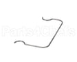 RF HTR145 Randell Clip, Heater Defrost Element Clip 208480