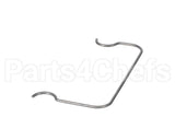 RF HTR145 Randell Clip, Heater Defrost Element Clip 208480