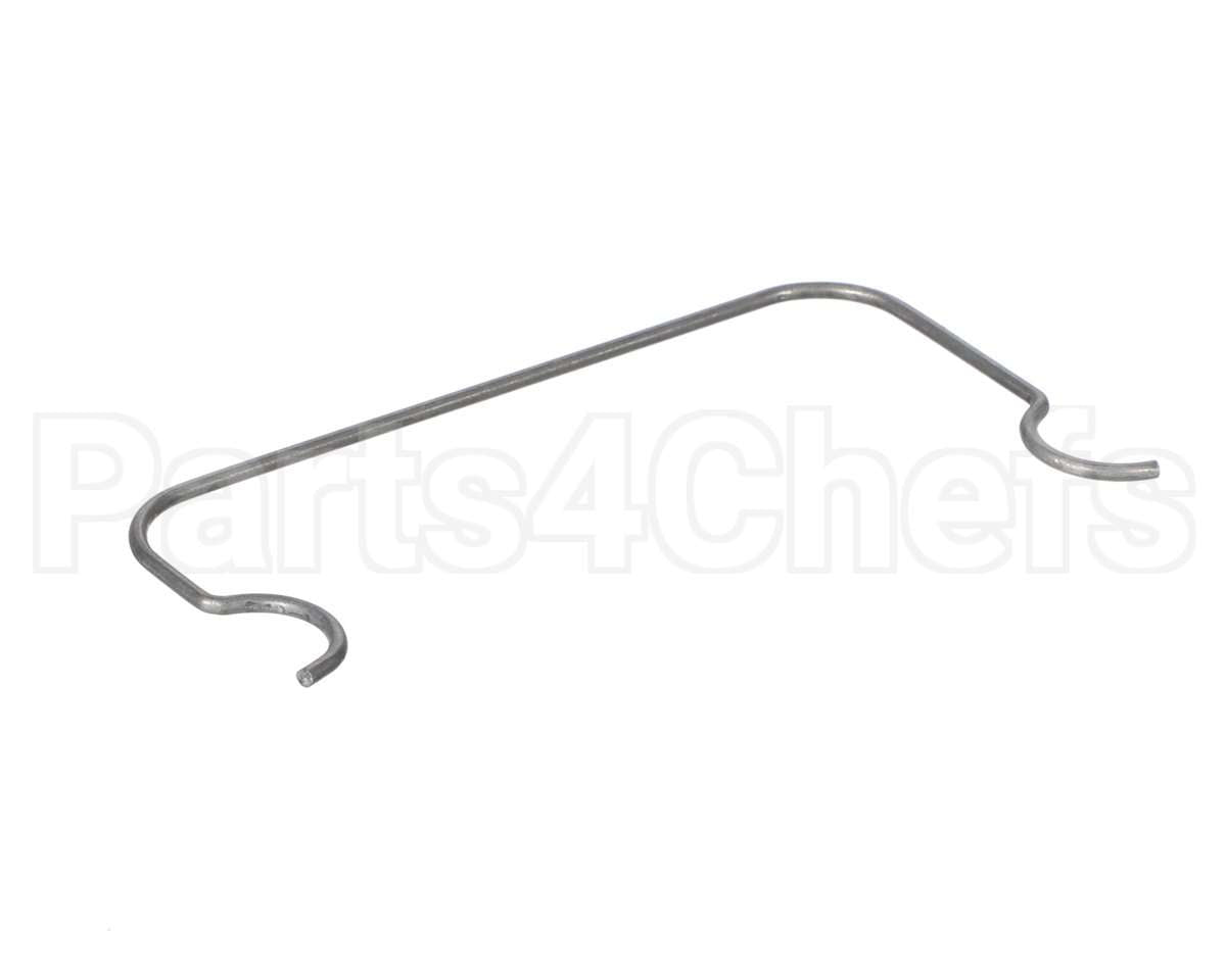 RF HTR145 Randell Clip, Heater Defrost Element Clip 208480