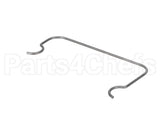 RF HTR145 Randell Clip, Heater Defrost Element Clip 208480