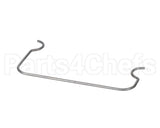 RF HTR145 Randell Clip, Heater Defrost Element Clip 208480