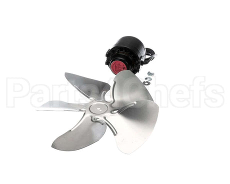 RF MTR0102P Randell Motor, 3/4Hp Copeland Fan 50W 050-0244-0