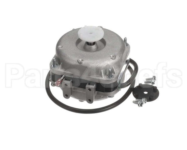 RF MTR0104 Randell Fan 6W 115V/60Hz Nut6B06Zun301