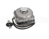 RF MTR0104 Randell Fan 6W 115V/60Hz Nut6B06Zun301