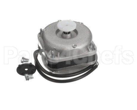 RF MTR0104 Randell Fan 6W 115V/60Hz Nut6B06Zun301