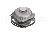 RF MTR0104 Randell Fan 6W 115V/60Hz Nut6B06Zun301