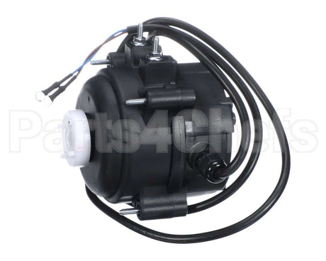 RF MTR1501 Randell Motor, Cond. Fan,Tecumseh,Rf Con1401,140