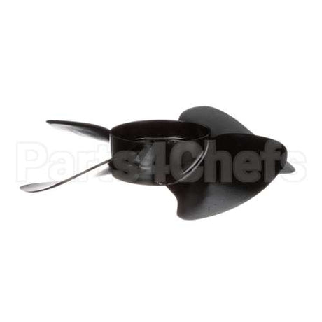 RFN-0010 Ref Plus Fan Blade
