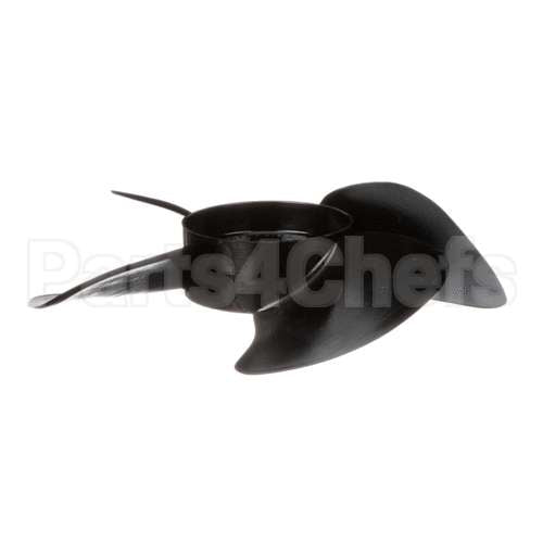 RFN-0010 Ref Plus Fan Blade