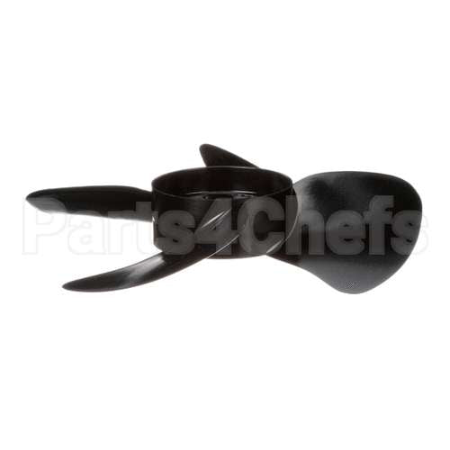 RFN-0010 Ref Plus Fan Blade