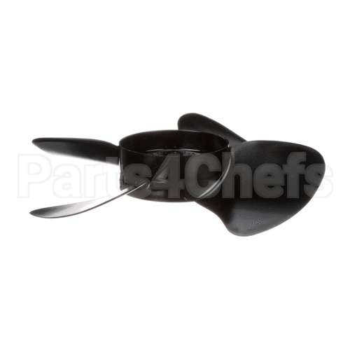 RFN-0010 Ref Plus Fan Blade