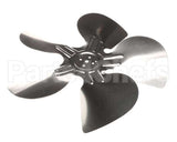 RFN-0022 Ref Plus Fan Blade