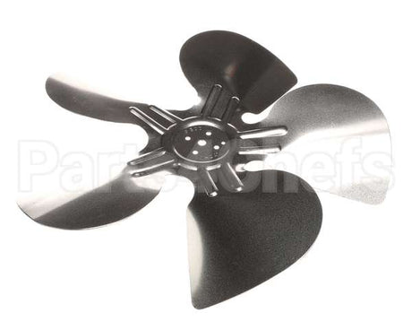 RFN-0022 Ref Plus Fan Blade