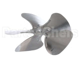 RFN-0083 Ref Plus Fan Blade