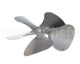 RFN-0083 Ref Plus Fan Blade