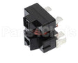 RF REL1501 Randell Relay, 3/4Hp Copeland 250V, 940-0172-05