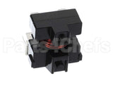 RF REL1501 Randell Relay, 3/4Hp Copeland 250V, 940-0172-05