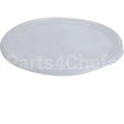 RFS12SCPP(190) Compatible Cambro Rnd12/18/22Qt Sl Cvr-190