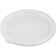 RFSC12148 Compatible Cambro Rnd12/18/22Qt Cvr-148