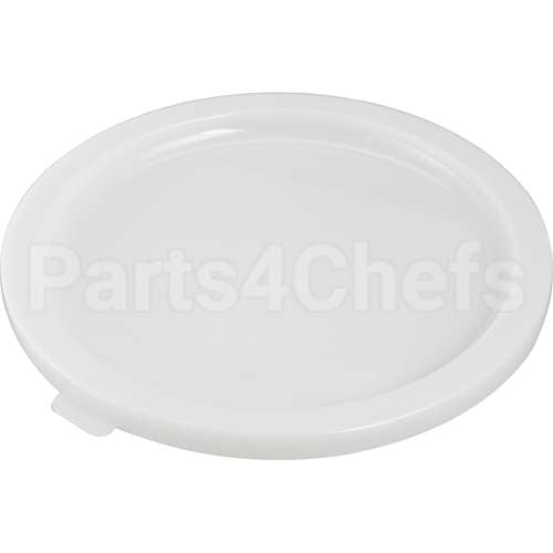 RFSC12148 Compatible Cambro Rnd12/18/22Qt Cvr-148