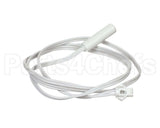 RF SEN1701 Randell Sensor, White R1Dt-25-1Fb & R1Dt-25-1Fbl