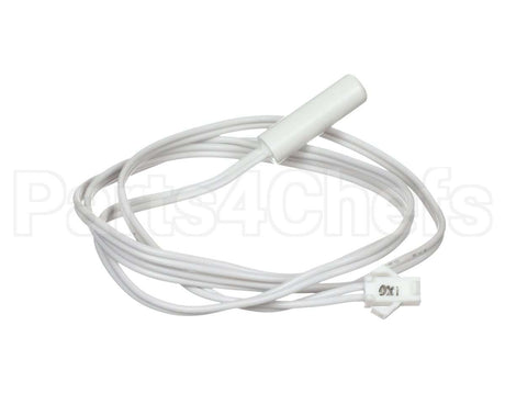 RF SEN1701 Randell Sensor, White R1Dt-25-1Fb & R1Dt-25-1Fbl