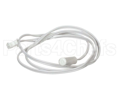 RF SEN1701 Randell Sensor, White R1Dt-25-1Fb & R1Dt-25-1Fbl