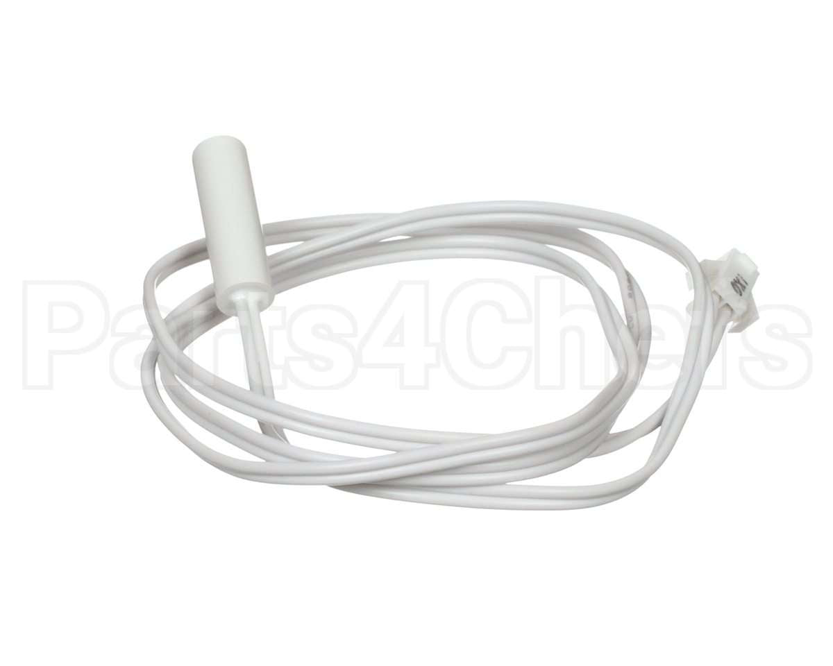 RF SEN1701 Randell Sensor, White R1Dt-25-1Fb & R1Dt-25-1Fbl