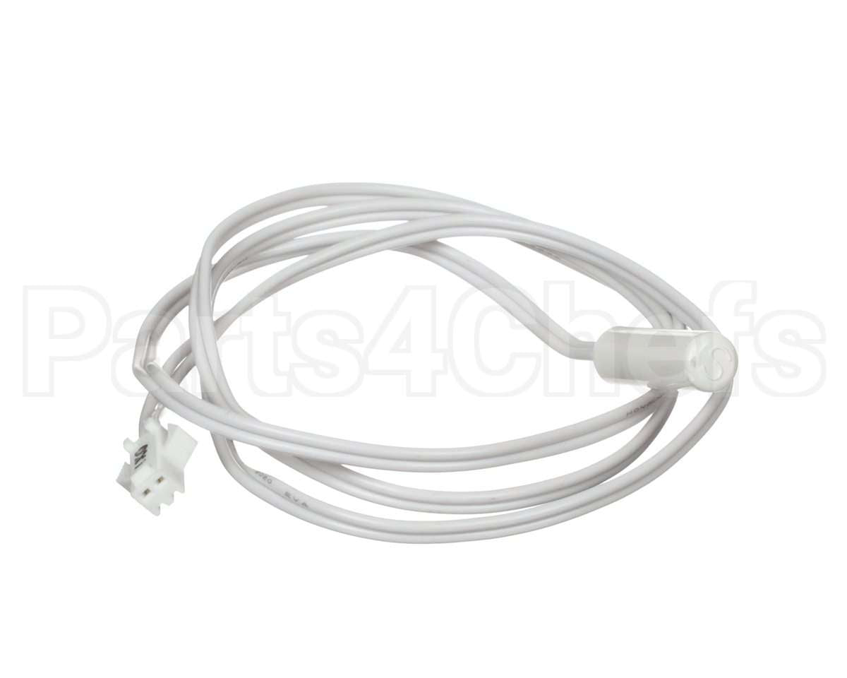 RF SEN1701 Randell Sensor, White R1Dt-25-1Fb & R1Dt-25-1Fbl