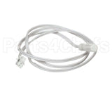RF SEN1701 Randell Sensor, White R1Dt-25-1Fb & R1Dt-25-1Fbl