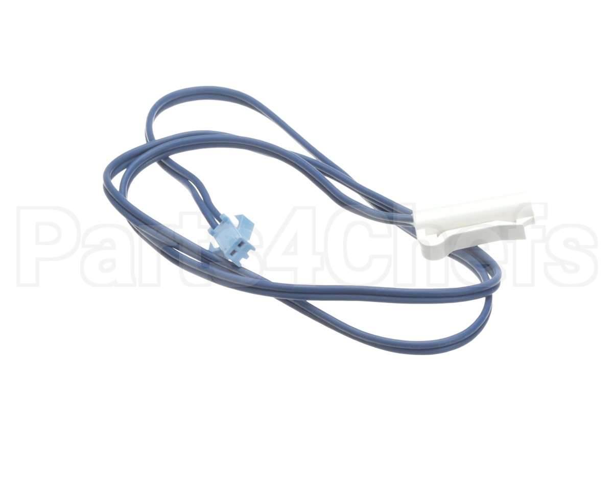RF SEN1702 Randell Sensor, Blue R1Dt-25-1Fb & R1Dt-25-1Fbl