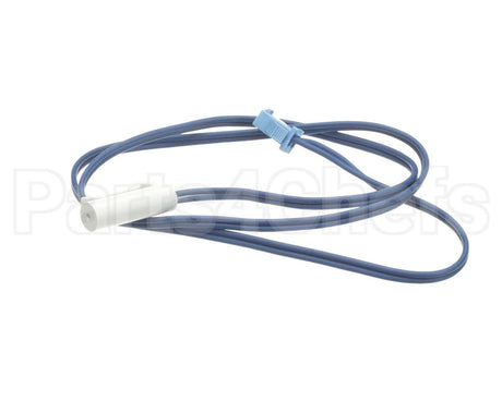 RF SEN1702 Randell Sensor, Blue R1Dt-25-1Fb & R1Dt-25-1Fbl