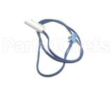 RF SEN1702 Randell Sensor, Blue R1Dt-25-1Fb & R1Dt-25-1Fbl