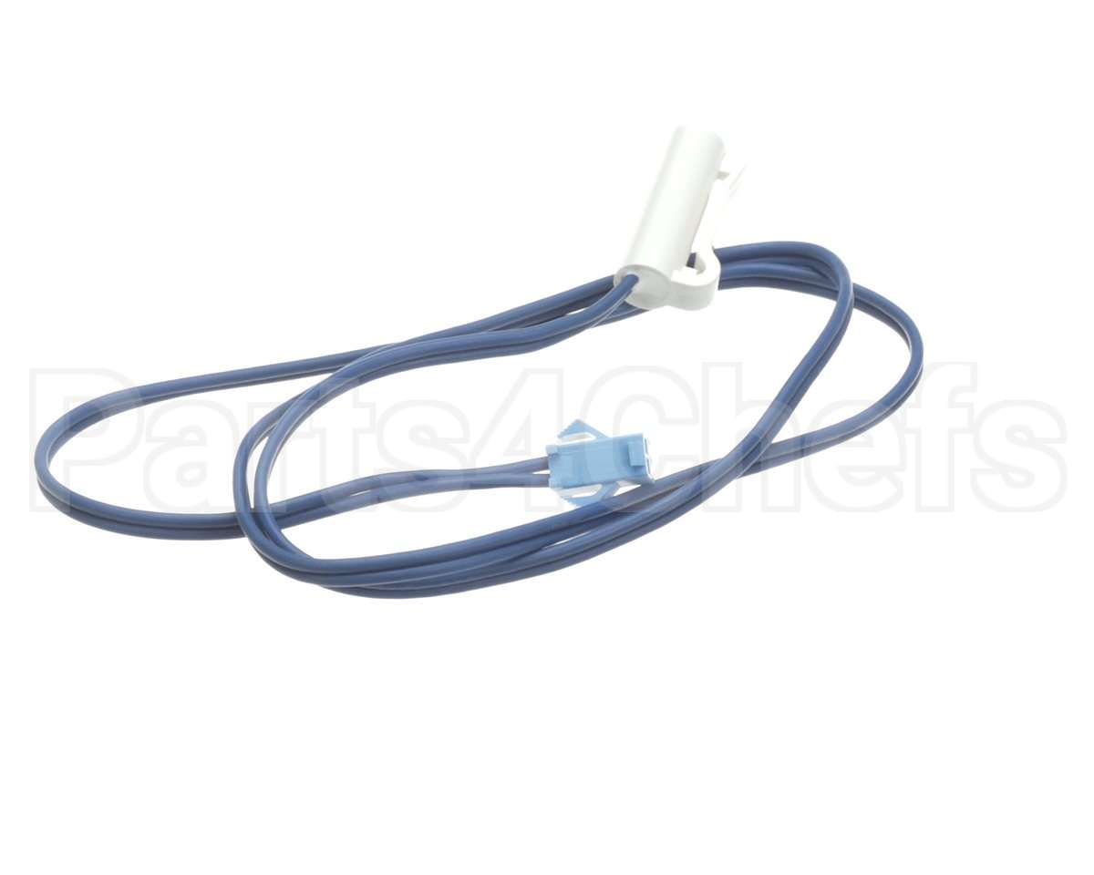 RF SEN1702 Randell Sensor, Blue R1Dt-25-1Fb & R1Dt-25-1Fbl