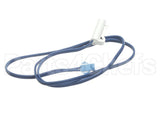 RF SEN1702 Randell Sensor, Blue R1Dt-25-1Fb & R1Dt-25-1Fbl