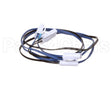 RF SEN1703 Randell Sensor, R-Series All Frz Except R1Dt Mod