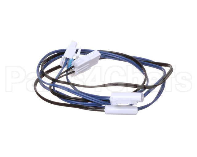 RF SEN1703 Randell Sensor, R-Series All Frz Except R1Dt Mod