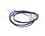 RF SEN1703 Randell Sensor, R-Series All Frz Except R1Dt Mod