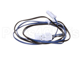 RF SEN1703 Randell Sensor, R-Series All Frz Except R1Dt Mod