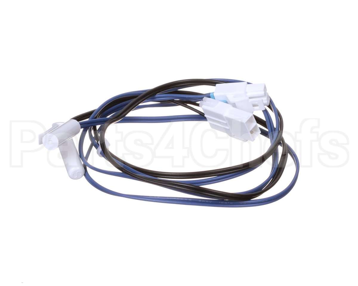 RF SEN1703 Randell Sensor, R-Series All Frz Except R1Dt Mod