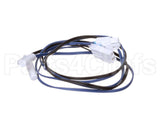 RF SEN1703 Randell Sensor, R-Series All Frz Except R1Dt Mod