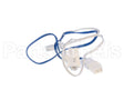 RF SEN1704 Randell Sensor, R-Series All Ref Excep