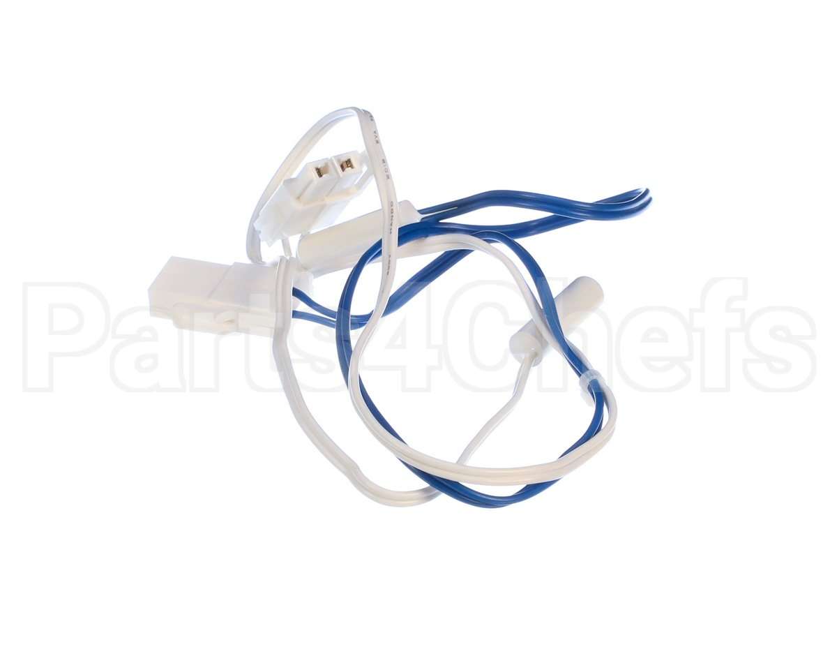 RF SEN1704 Randell Sensor, R-Series All Ref Excep